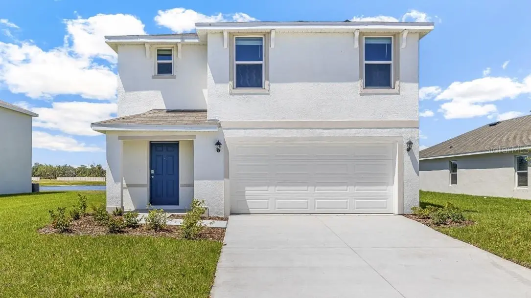 11844 TEXOMA COURT, PARRISH, FL