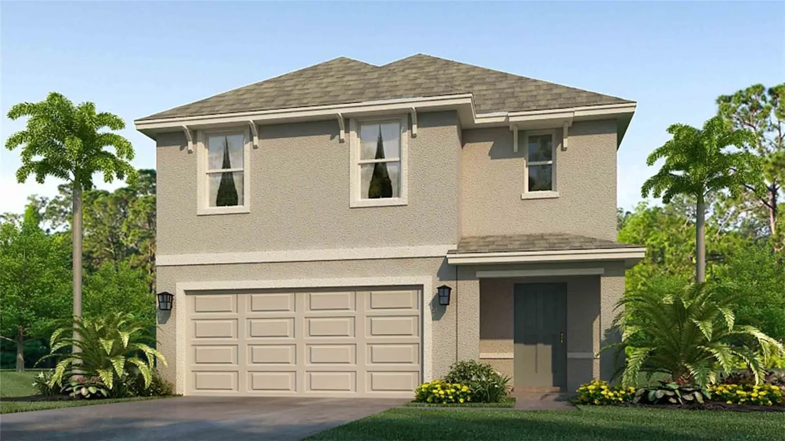 11844 TEXOMA COURT, PARRISH, FL, photo 2 of 33