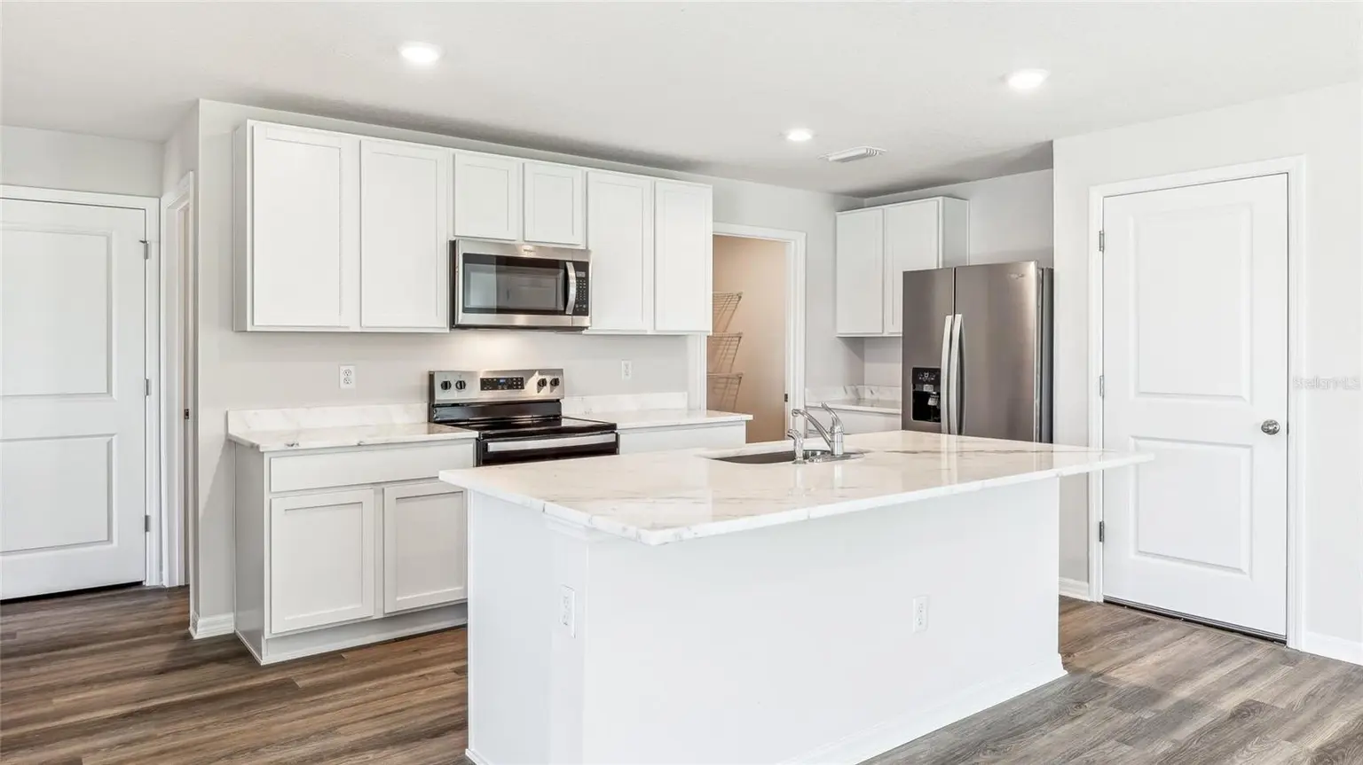 11844 TEXOMA COURT, PARRISH, FL, photo 3 of 33