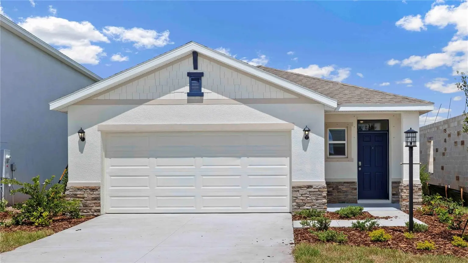 11841 TEXOMA COURT, PARRISH, FL