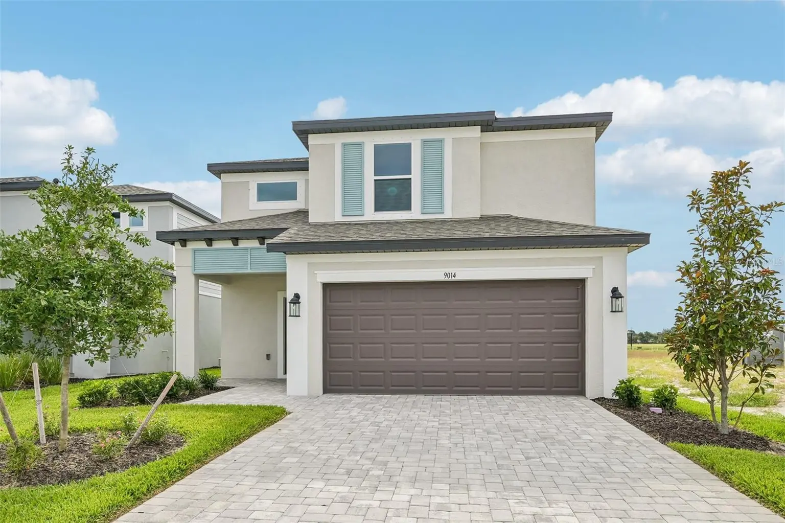 9014 OPTIMIST WAY, PALMETTO, FL