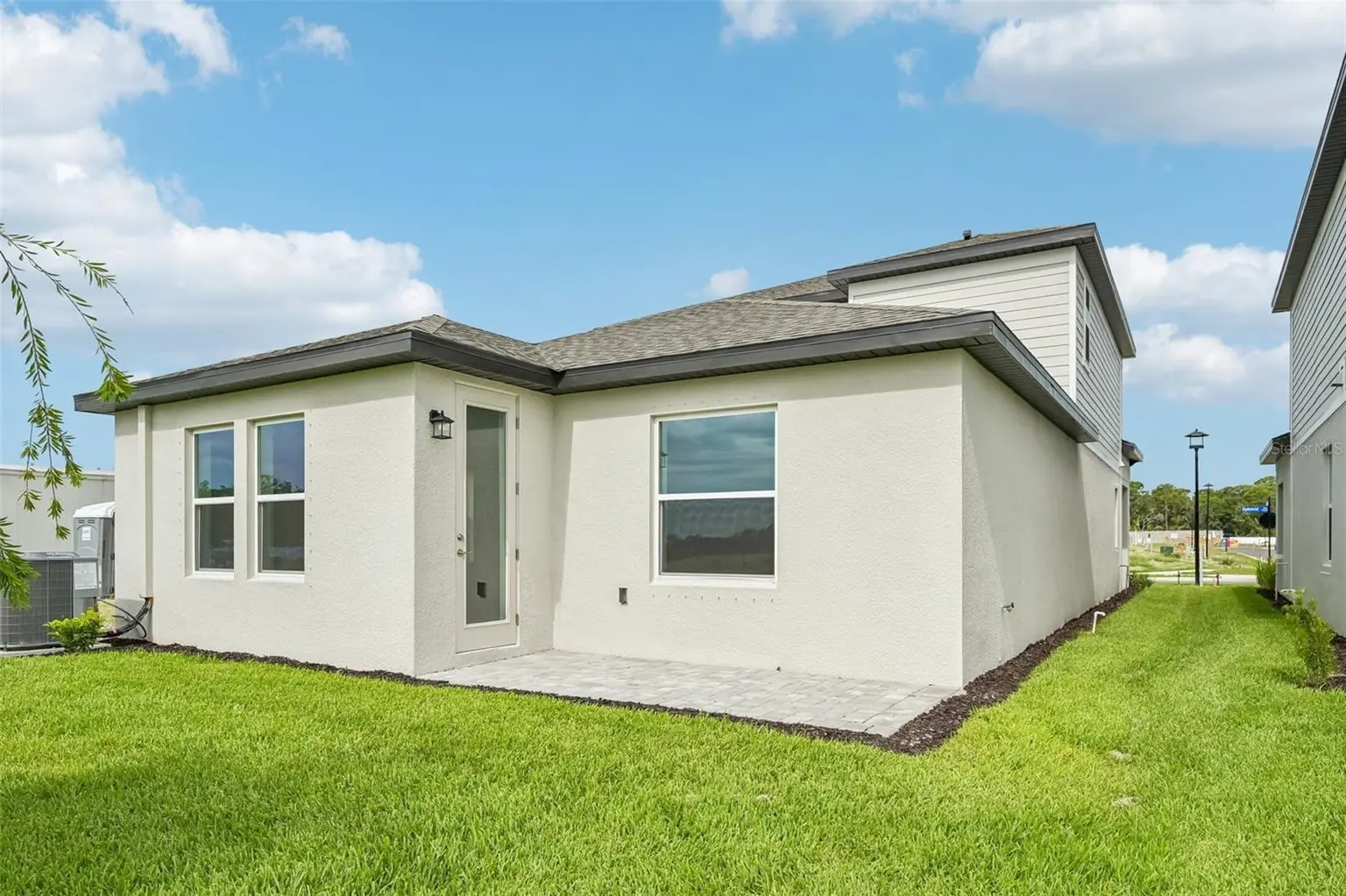 9014 OPTIMIST WAY, PALMETTO, FL, photo 2 of 29