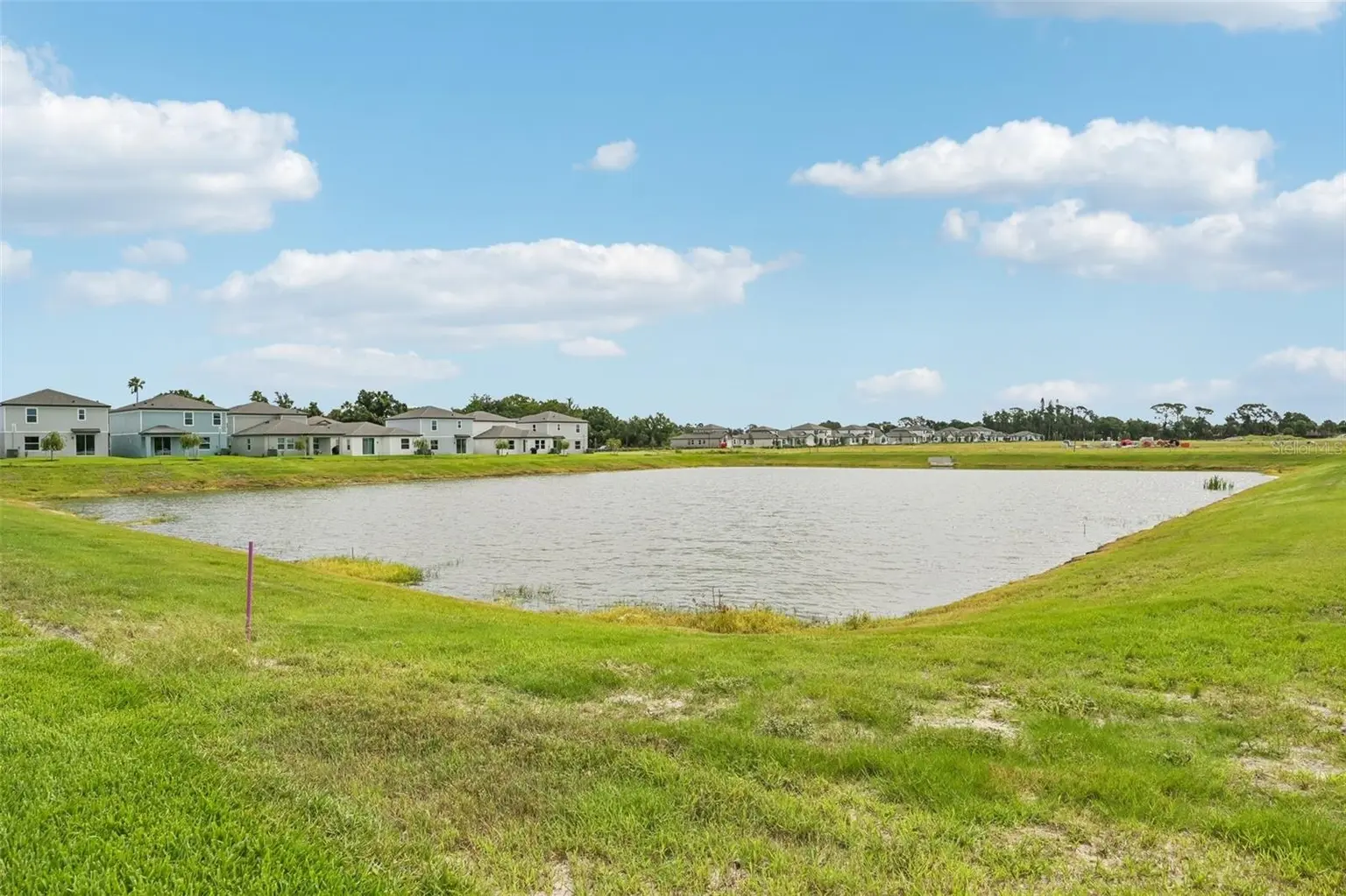 9014 OPTIMIST WAY, PALMETTO, FL, photo 3 of 29