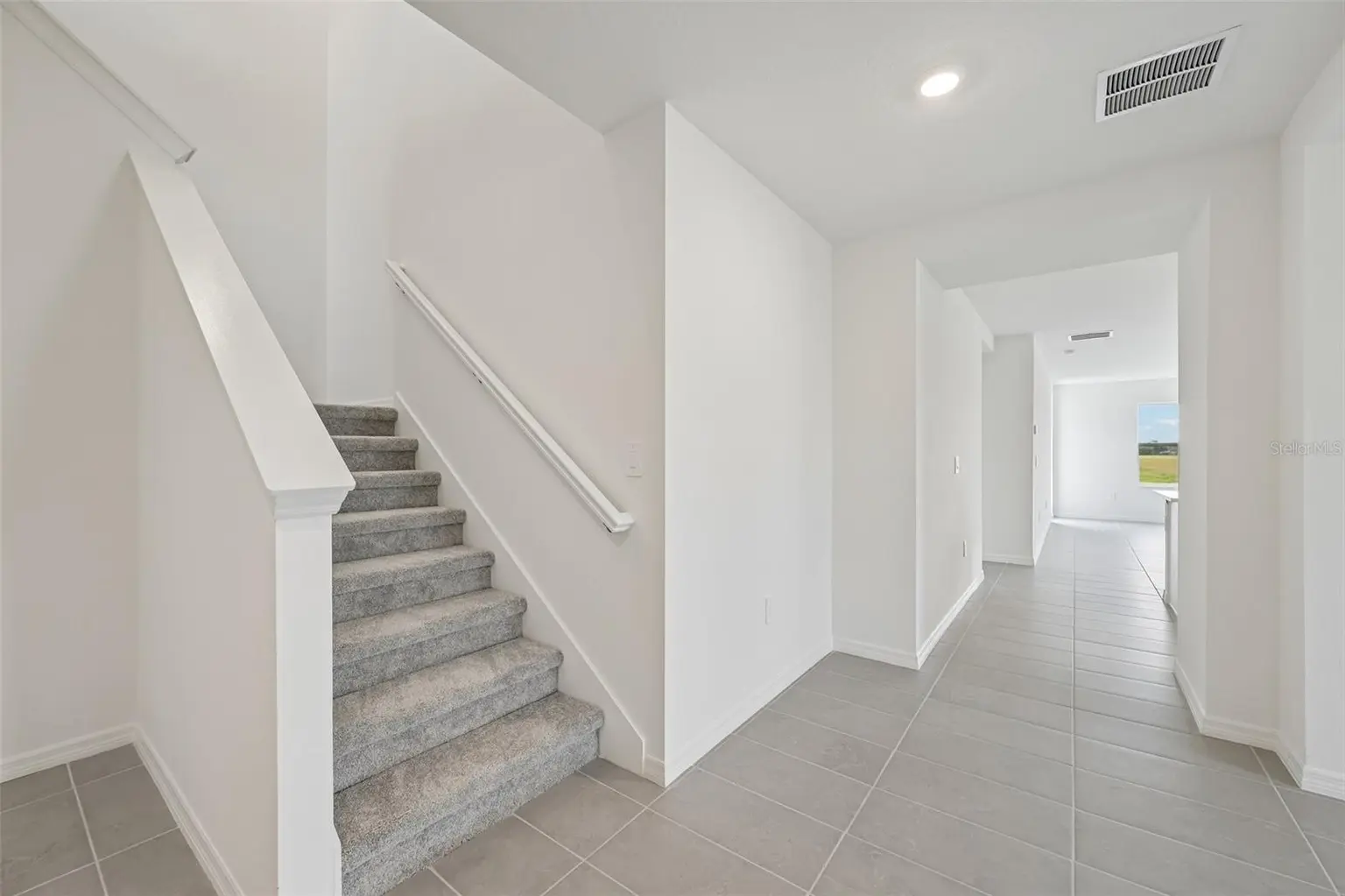 9014 OPTIMIST WAY, PALMETTO, FL, photo 13 of 29