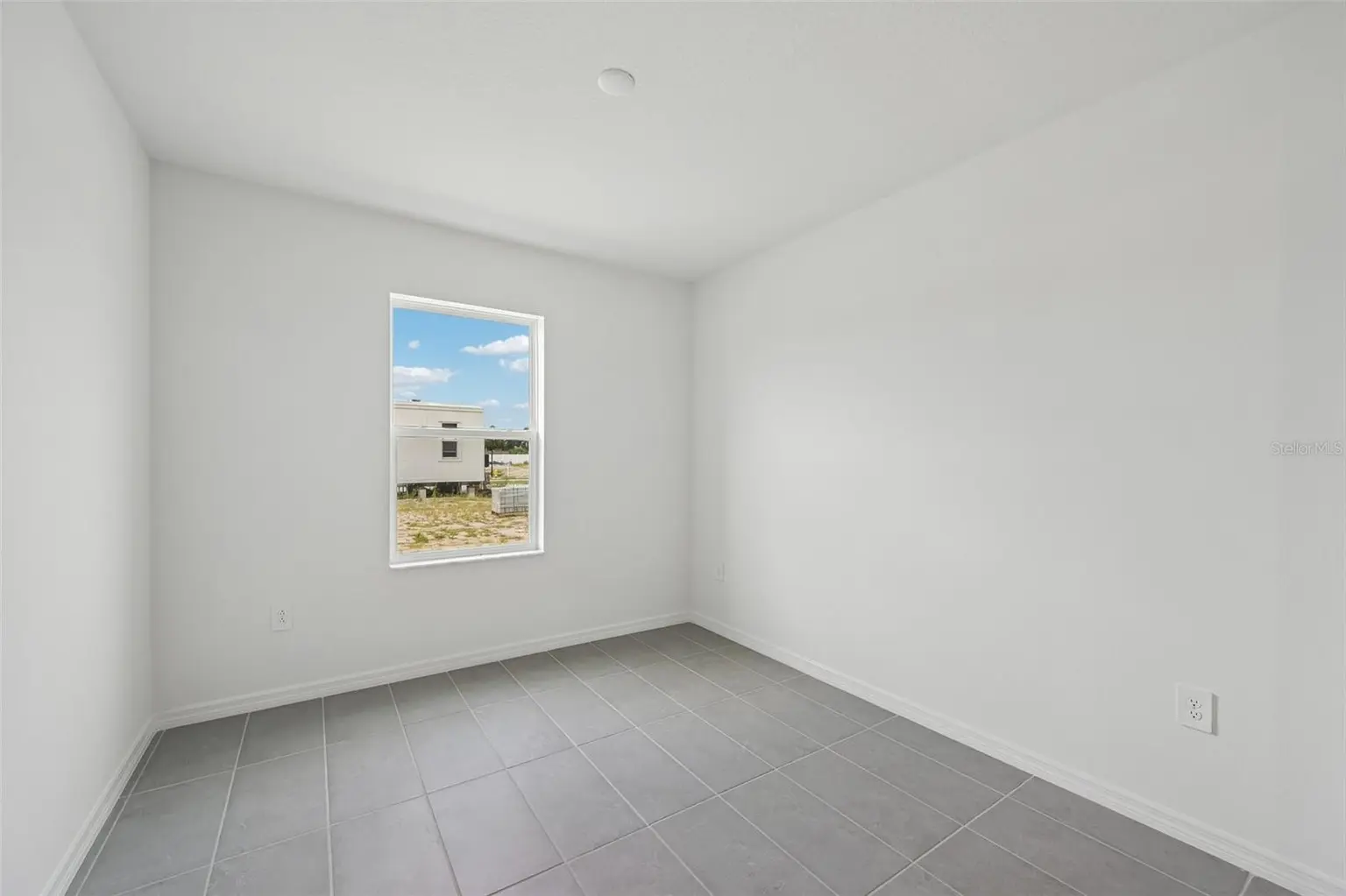 9014 OPTIMIST WAY, PALMETTO, FL, photo 14 of 29