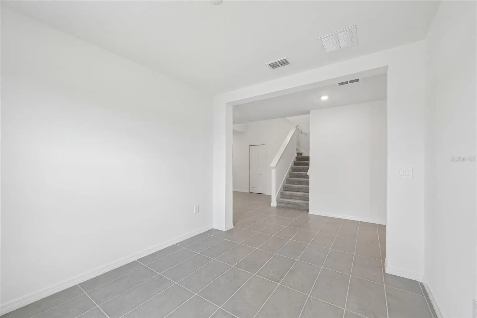 9014 OPTIMIST WAY, PALMETTO, FL, photo 15 of 29