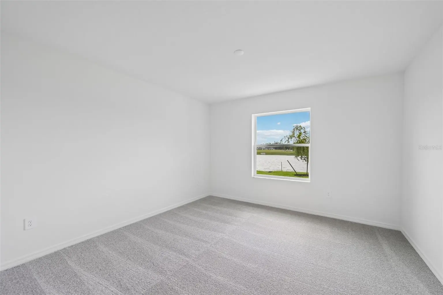 9014 OPTIMIST WAY, PALMETTO, FL, photo 16 of 29