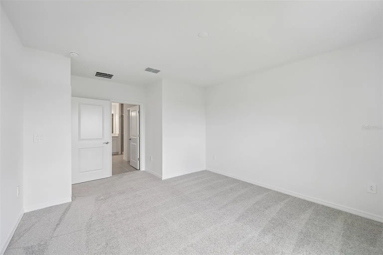 9014 OPTIMIST WAY, PALMETTO, FL, photo 17 of 29
