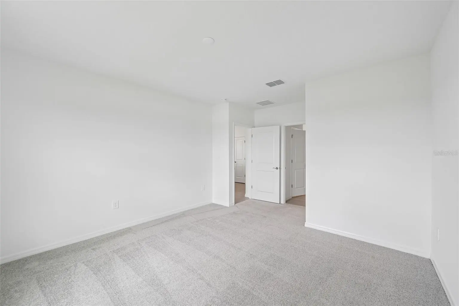 9014 OPTIMIST WAY, PALMETTO, FL, photo 18 of 29