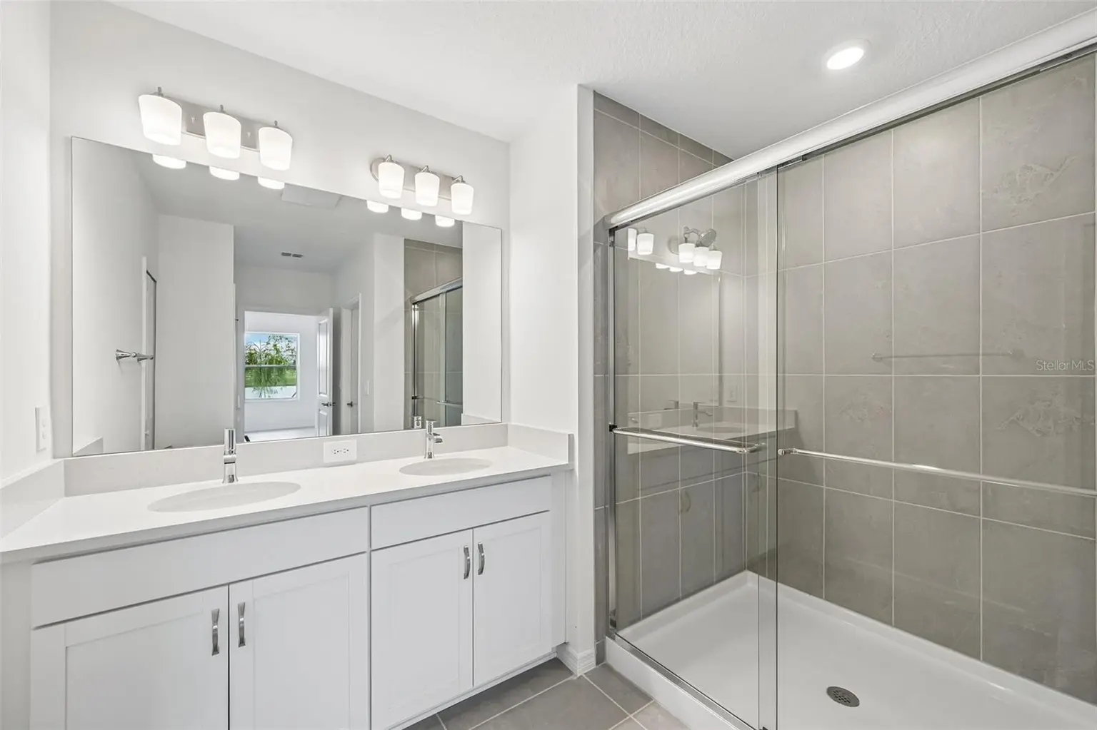9014 OPTIMIST WAY, PALMETTO, FL, photo 19 of 29