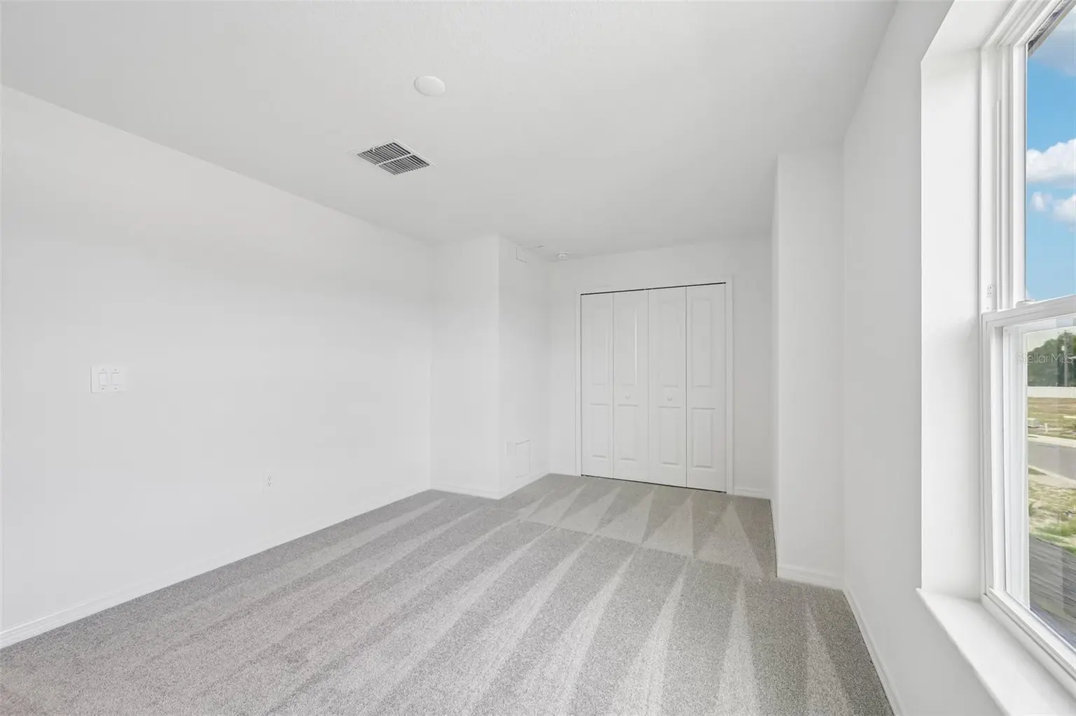 9014 OPTIMIST WAY, PALMETTO, FL, photo 22 of 29