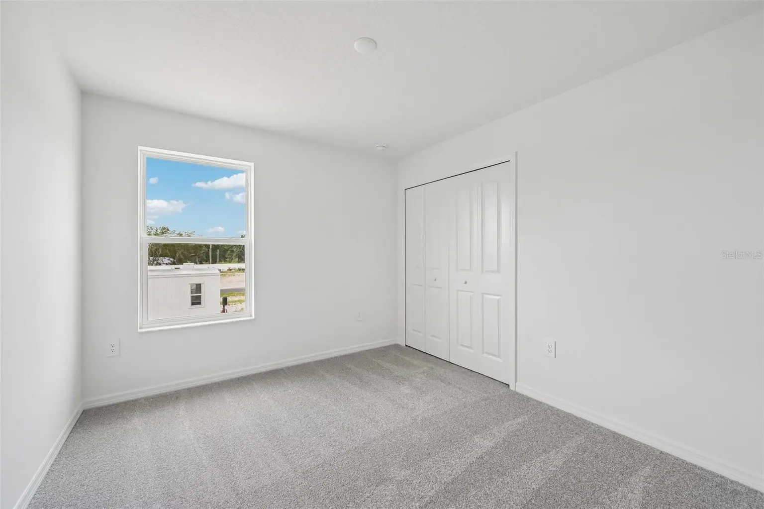 9014 OPTIMIST WAY, PALMETTO, FL, photo 24 of 29
