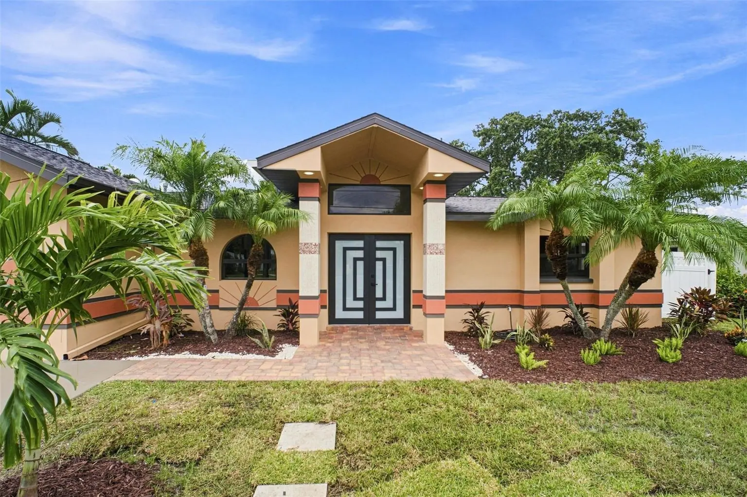 15918 REDINGTON DRIVE, REDINGTON BEACH, FL, photo 3 of 73