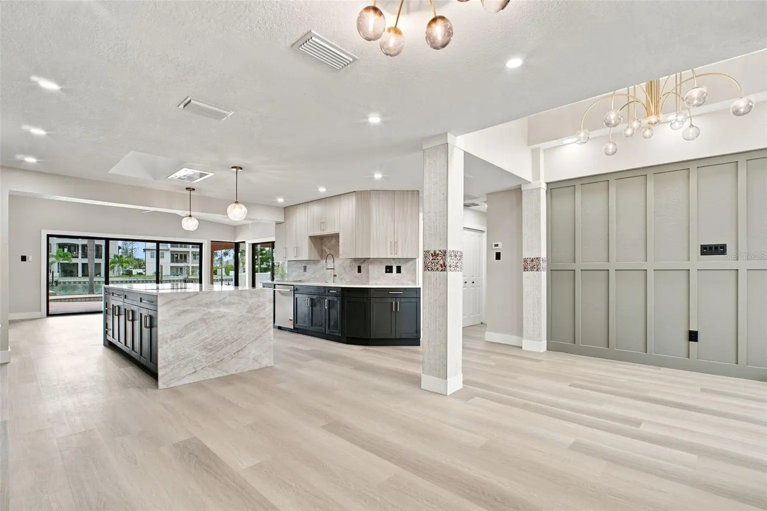 15918 REDINGTON DRIVE, REDINGTON BEACH, FL, photo 12 of 73