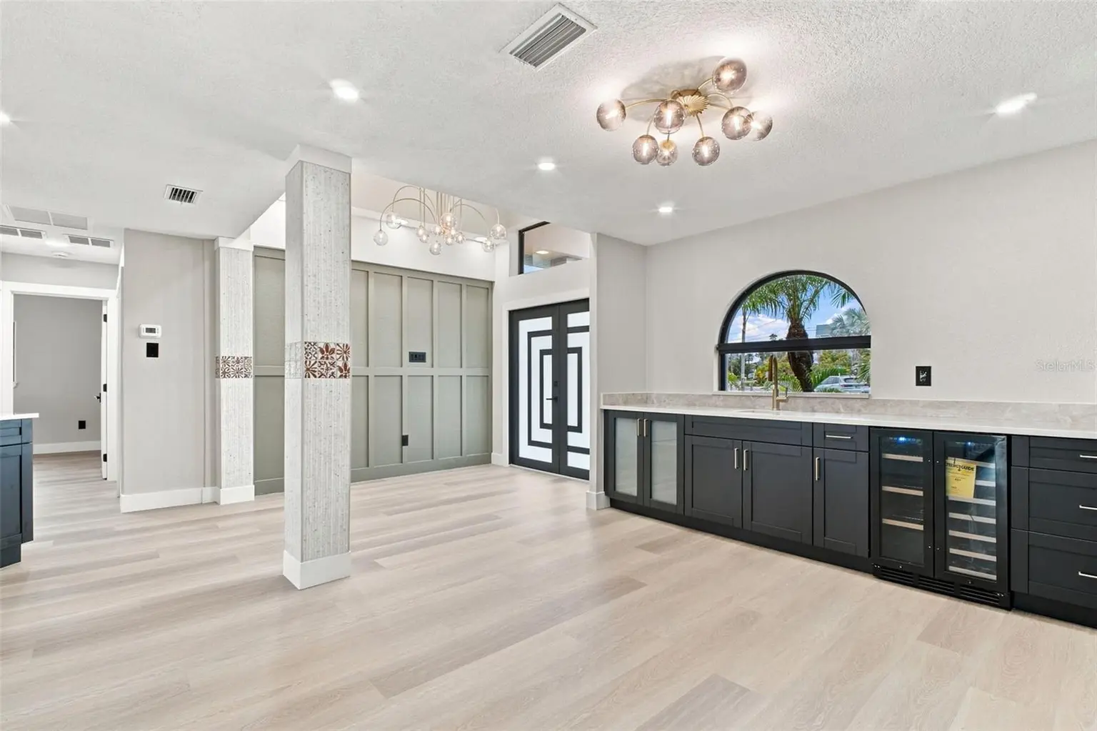 15918 REDINGTON DRIVE, REDINGTON BEACH, FL, photo 13 of 73