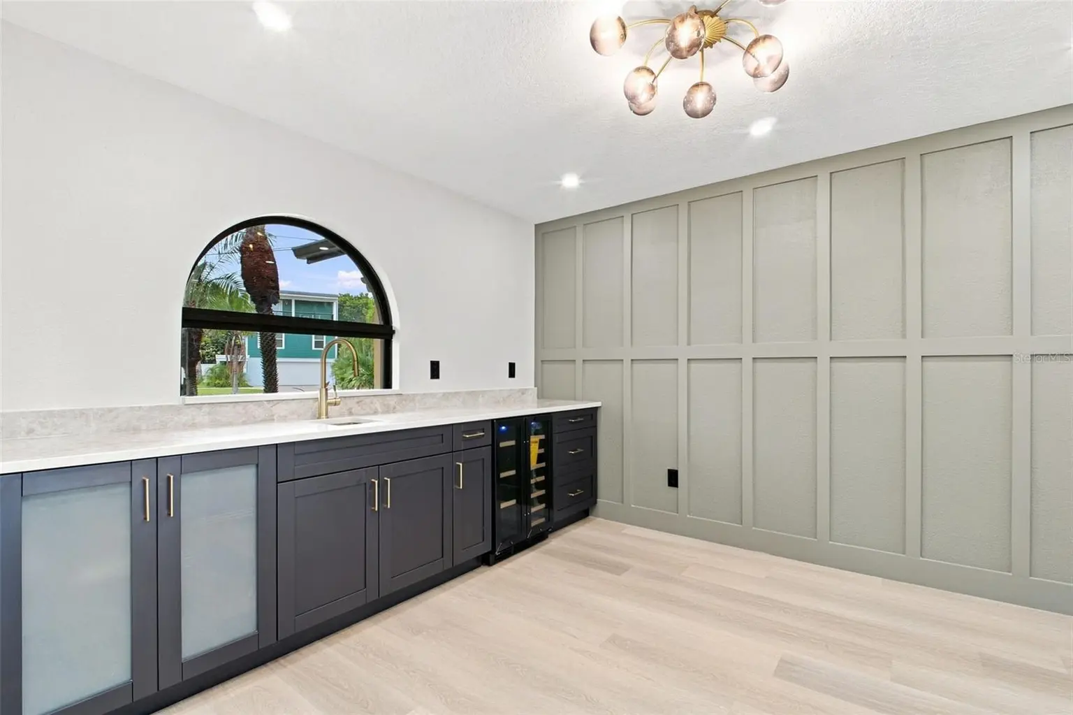 15918 REDINGTON DRIVE, REDINGTON BEACH, FL, photo 15 of 73