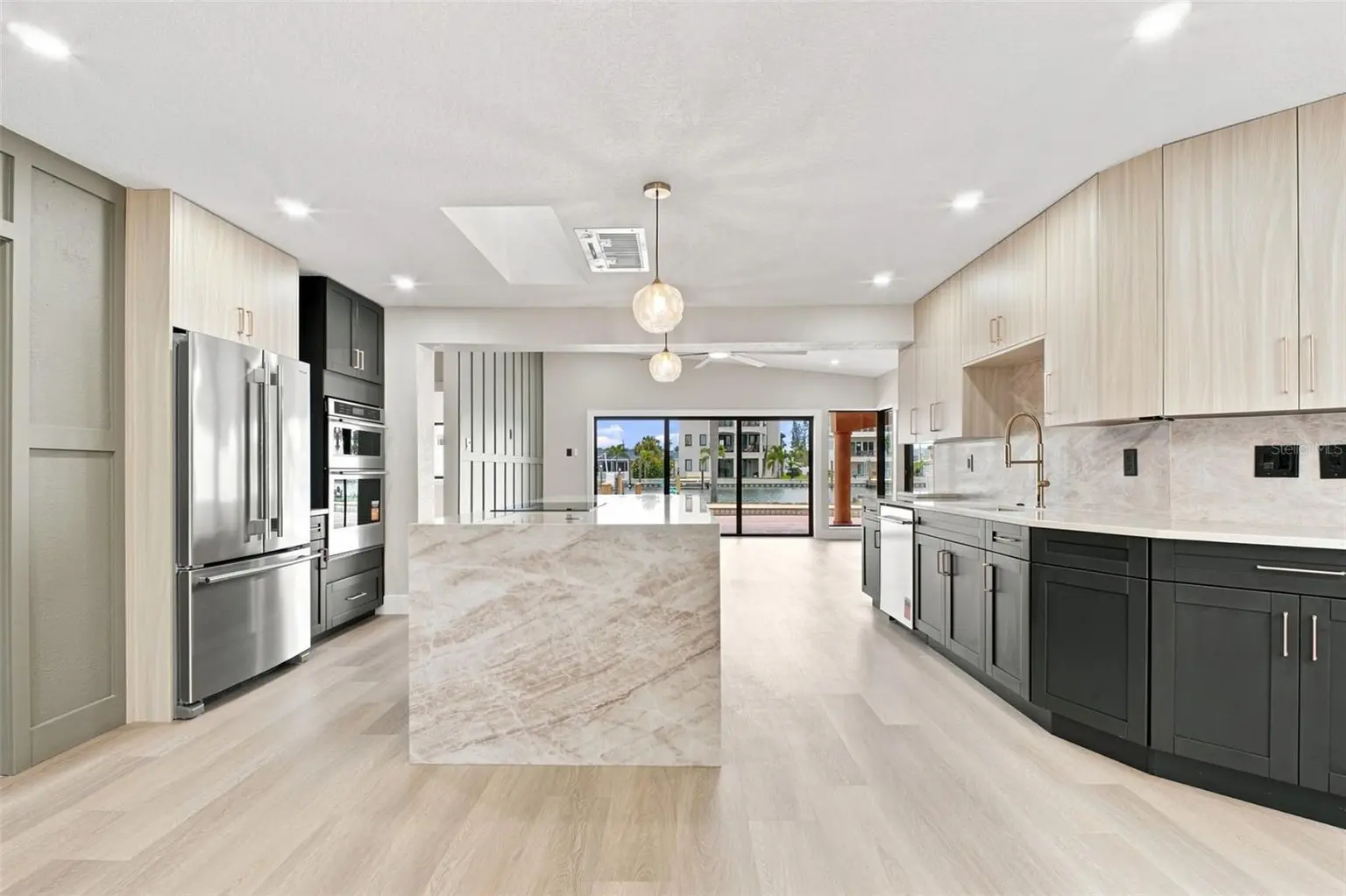 15918 REDINGTON DRIVE, REDINGTON BEACH, FL, photo 16 of 73