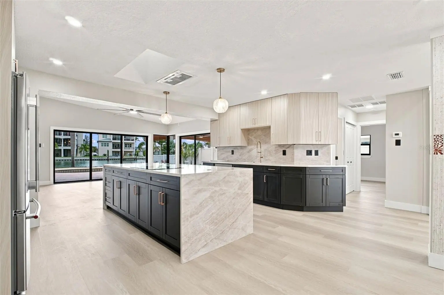 15918 REDINGTON DRIVE, REDINGTON BEACH, FL, photo 17 of 73