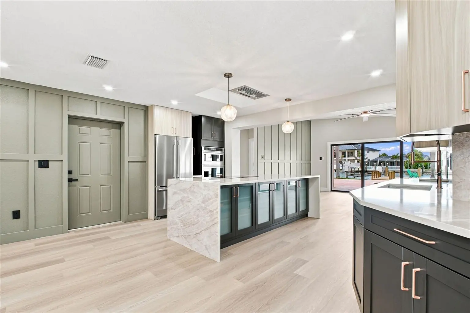 15918 REDINGTON DRIVE, REDINGTON BEACH, FL, photo 19 of 73