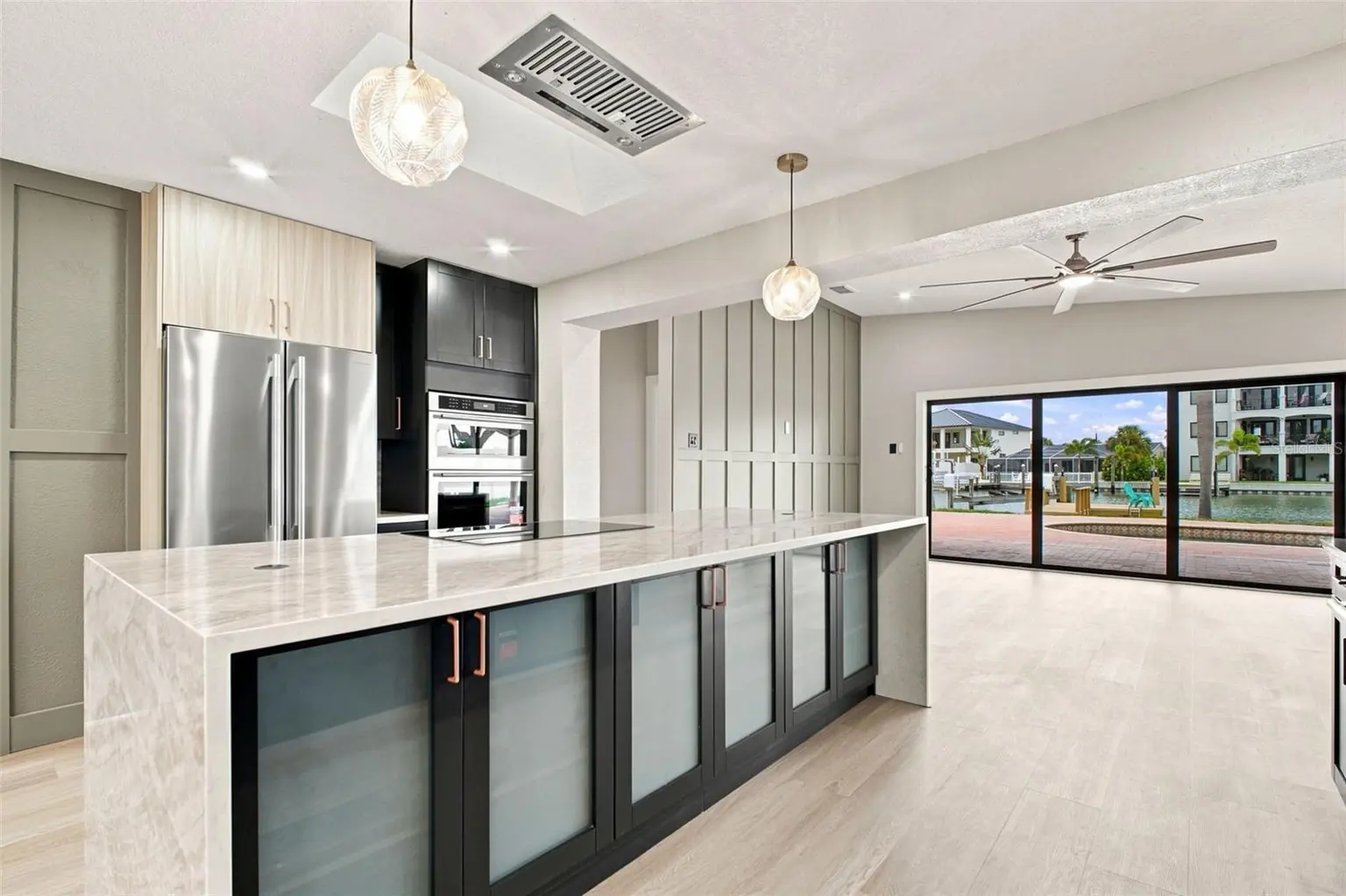 15918 REDINGTON DRIVE, REDINGTON BEACH, FL, photo 20 of 73