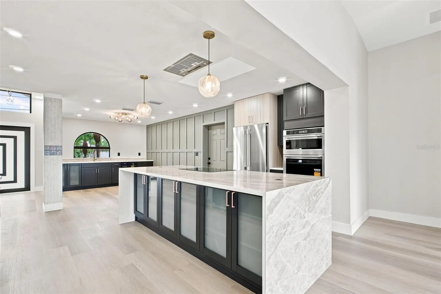 15918 REDINGTON DRIVE, REDINGTON BEACH, FL, photo 21 of 73