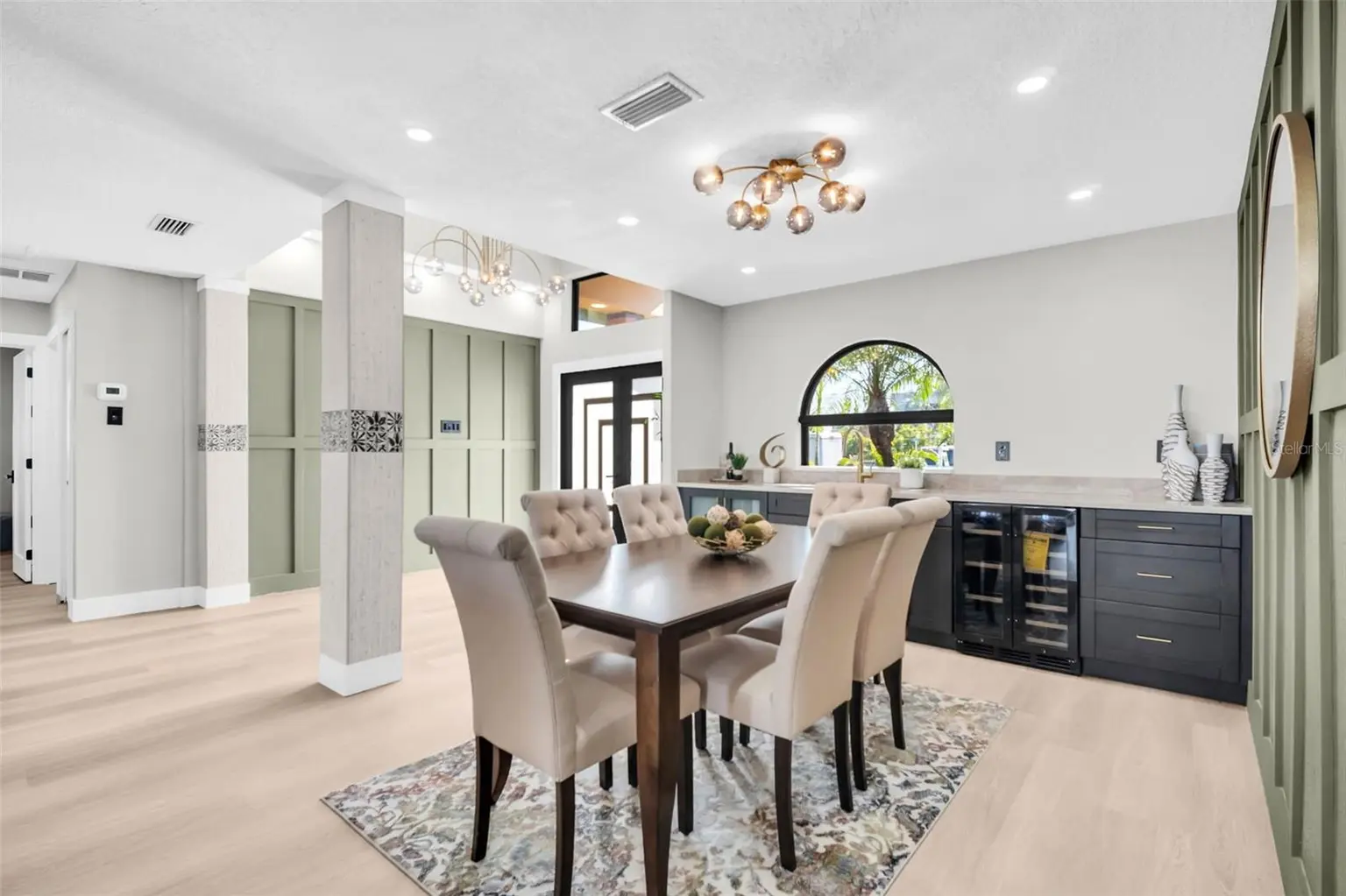 15918 REDINGTON DRIVE, REDINGTON BEACH, FL, photo 10 of 73