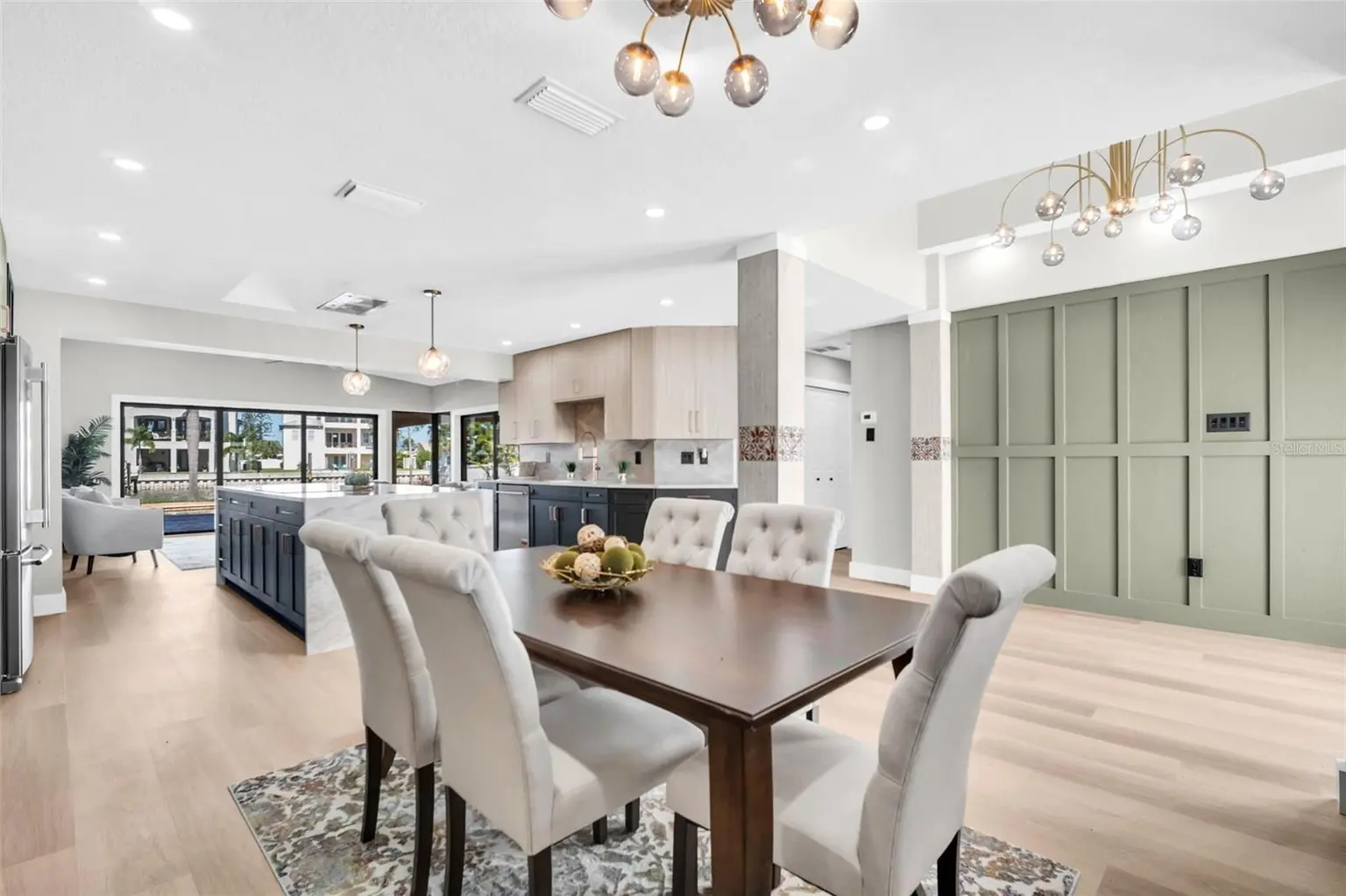 15918 REDINGTON DRIVE, REDINGTON BEACH, FL, photo 11 of 73