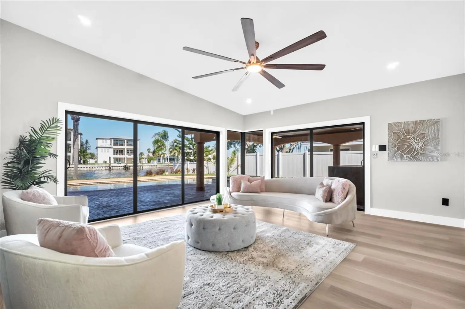 15918 REDINGTON DRIVE, REDINGTON BEACH, FL, photo 22 of 73