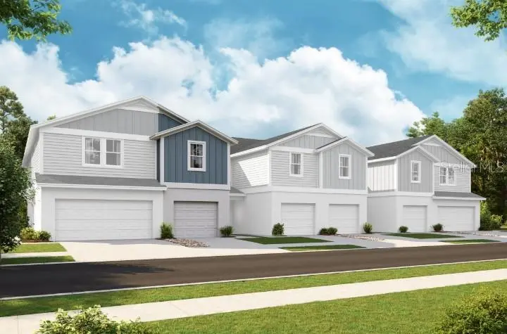 9884 PELICAN COAST DRIVE, DADE CITY, FL