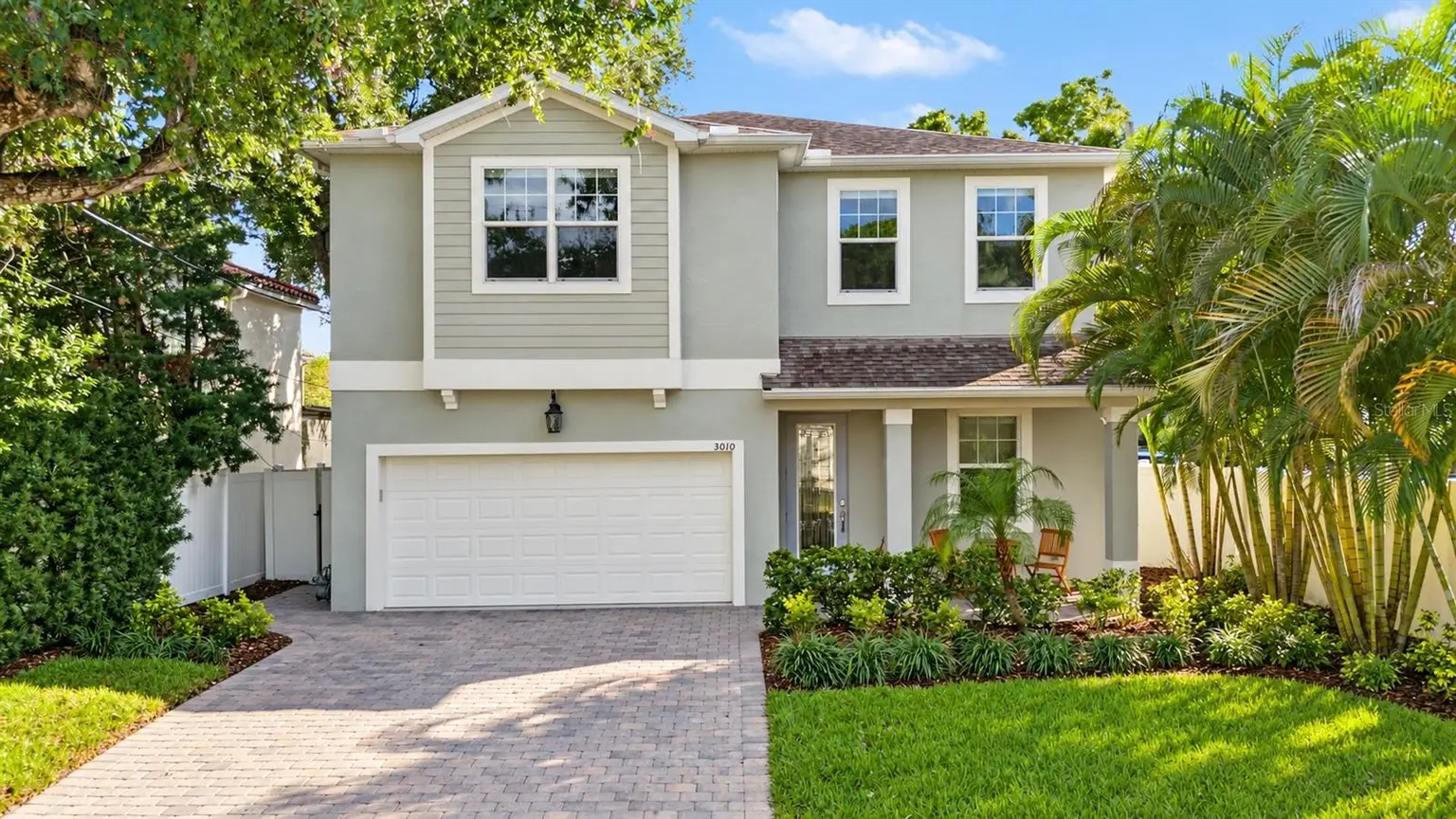 3010 W SAN ISIDRO STREET, TAMPA, FL, photo 1 of 50
