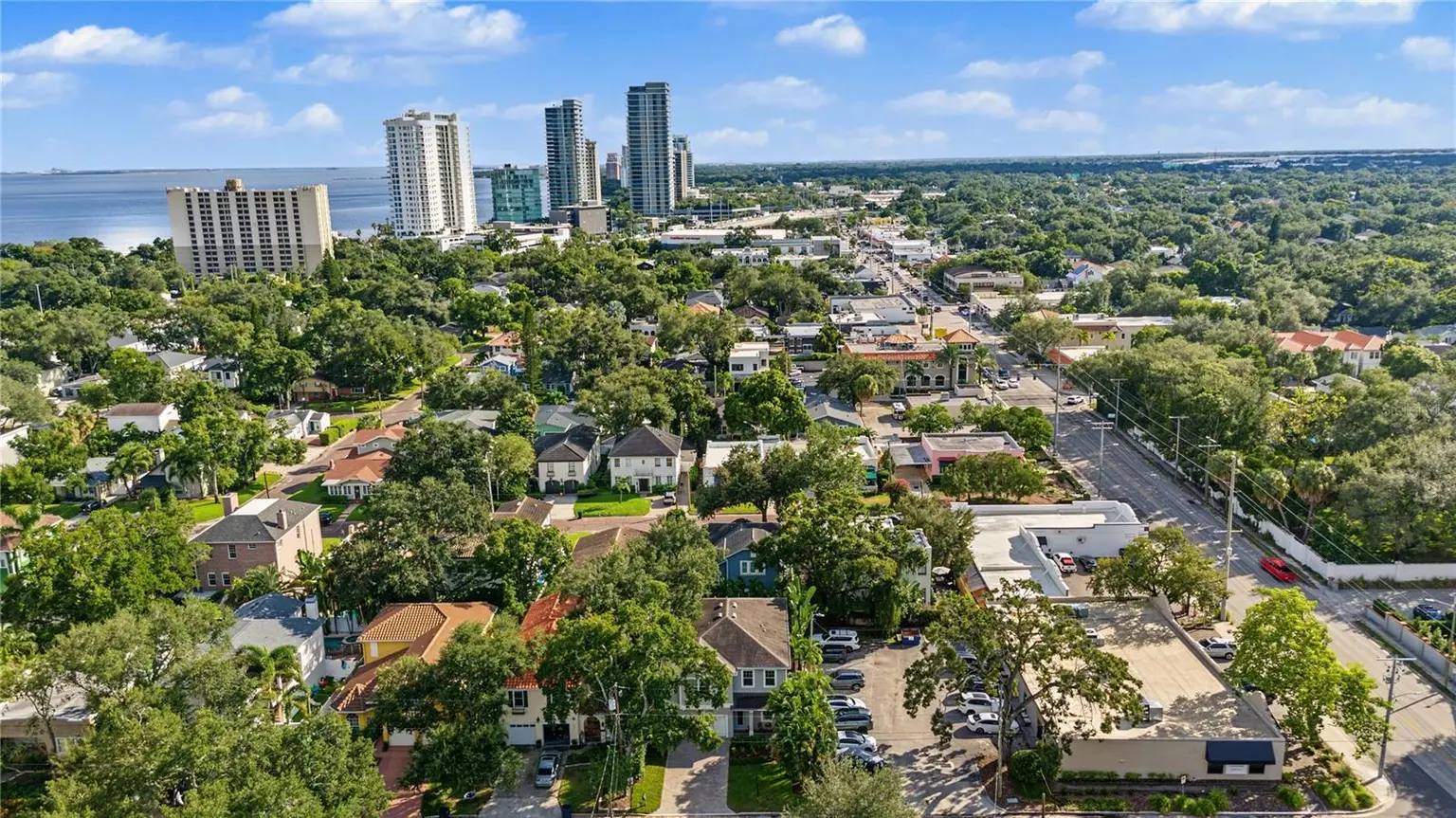 3010 W SAN ISIDRO STREET, TAMPA, FL, photo 2 of 50