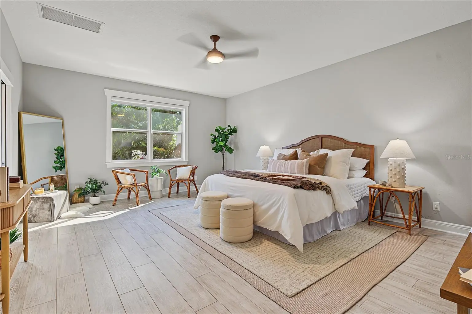 3010 W SAN ISIDRO STREET, TAMPA, FL, photo 4 of 50