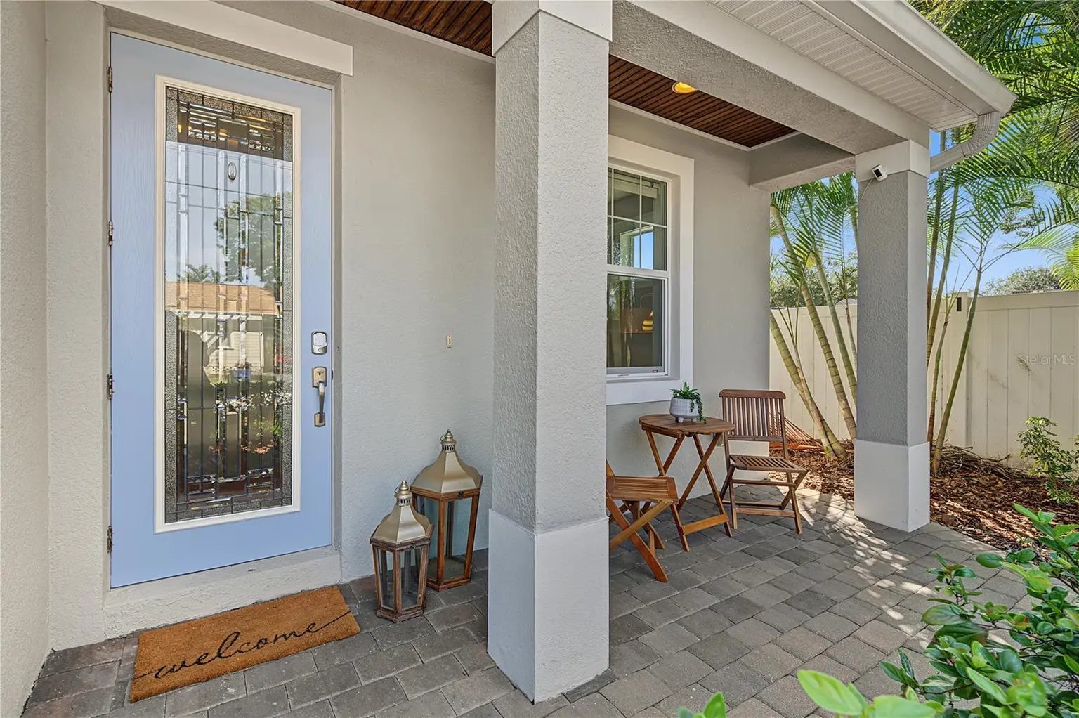 3010 W SAN ISIDRO STREET, TAMPA, FL, photo 6 of 50