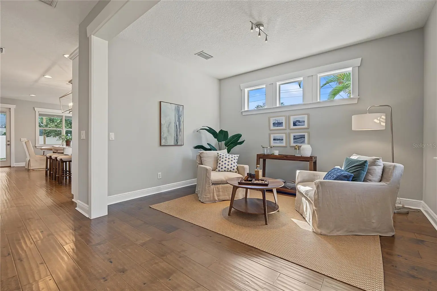 3010 W SAN ISIDRO STREET, TAMPA, FL, photo 8 of 50
