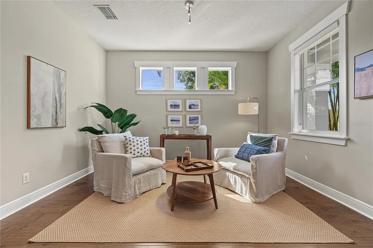 3010 W SAN ISIDRO STREET, TAMPA, FL, photo 9 of 50