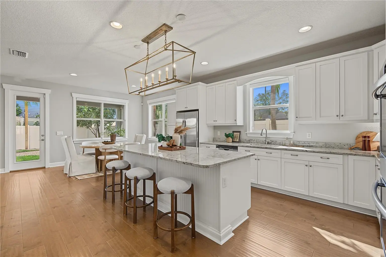 3010 W SAN ISIDRO STREET, TAMPA, FL, photo 10 of 50