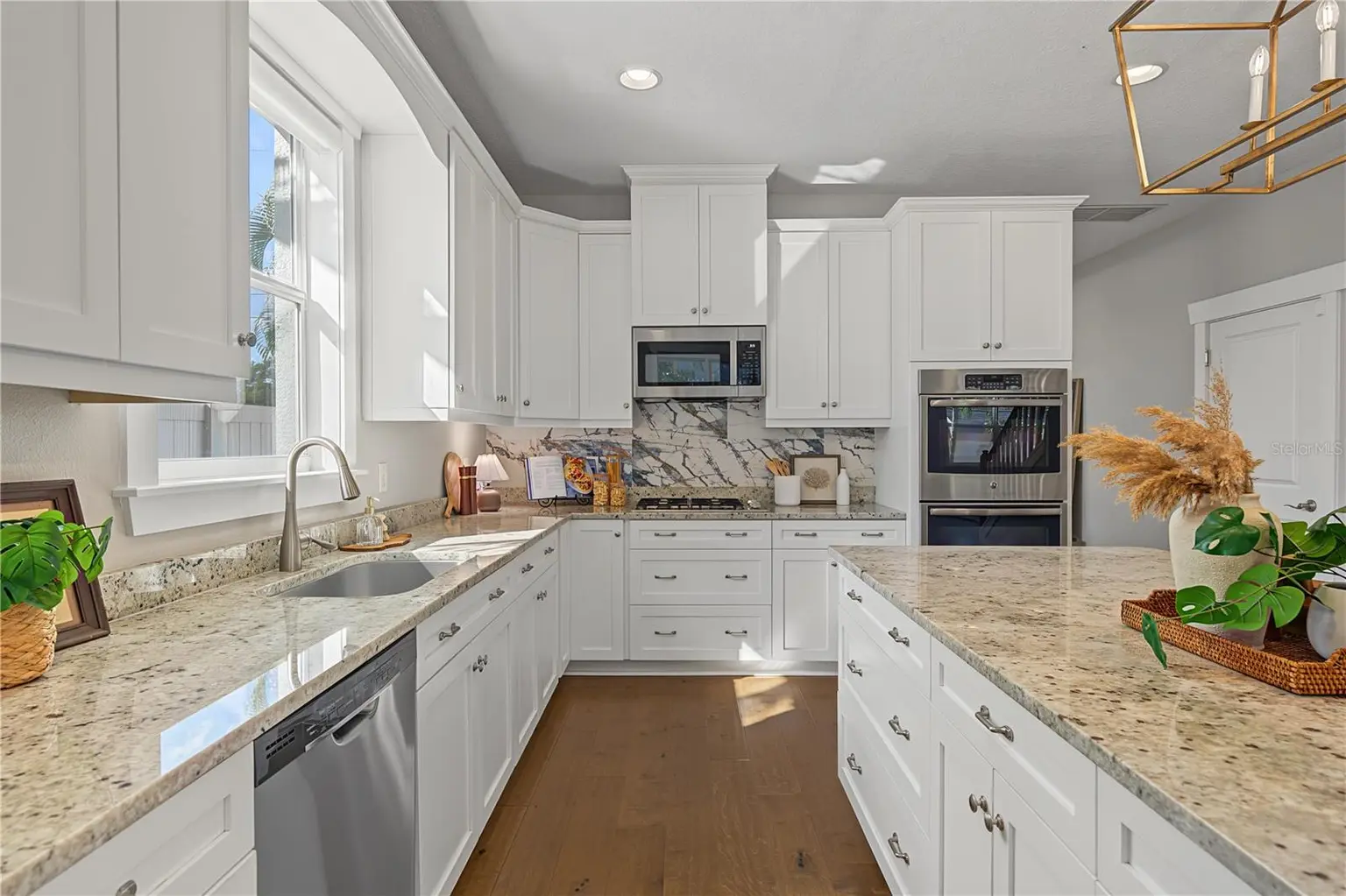 3010 W SAN ISIDRO STREET, TAMPA, FL, photo 12 of 50