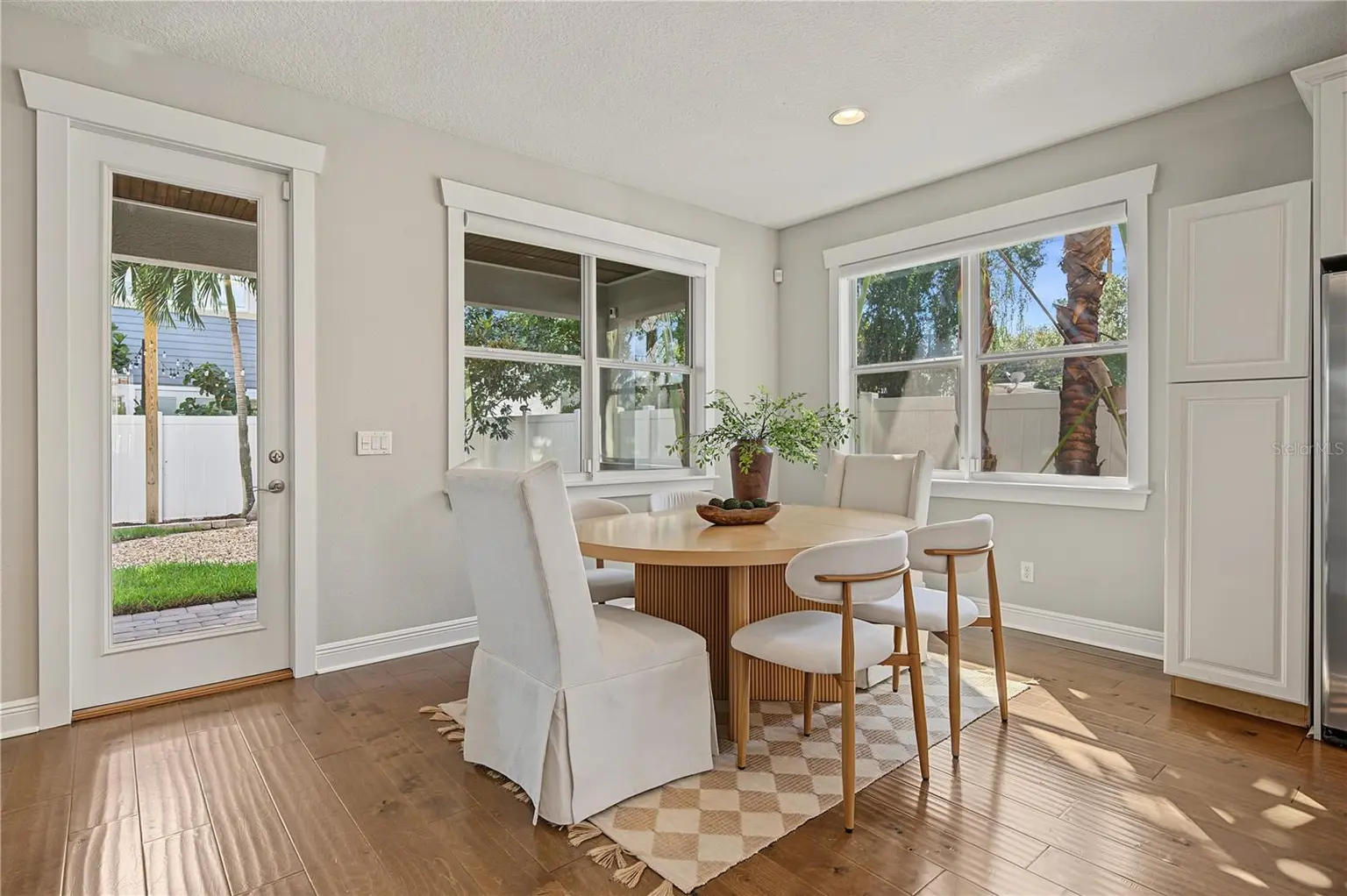 3010 W SAN ISIDRO STREET, TAMPA, FL, photo 13 of 50