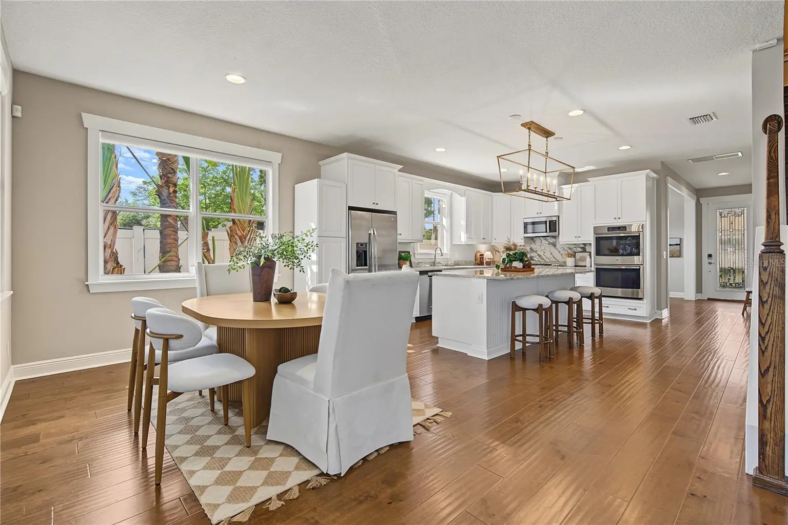 3010 W SAN ISIDRO STREET, TAMPA, FL, photo 14 of 50