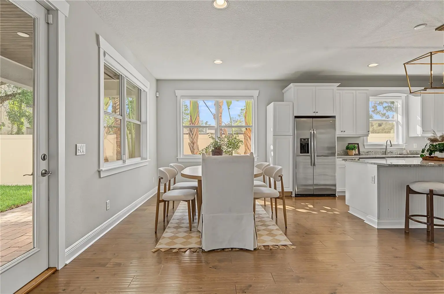 3010 W SAN ISIDRO STREET, TAMPA, FL, photo 15 of 50