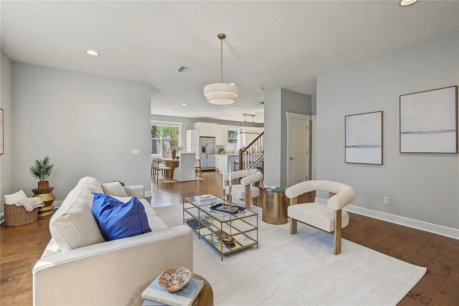 3010 W SAN ISIDRO STREET, TAMPA, FL, photo 17 of 50