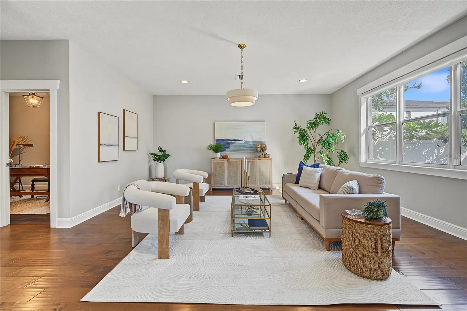 3010 W SAN ISIDRO STREET, TAMPA, FL, photo 18 of 50