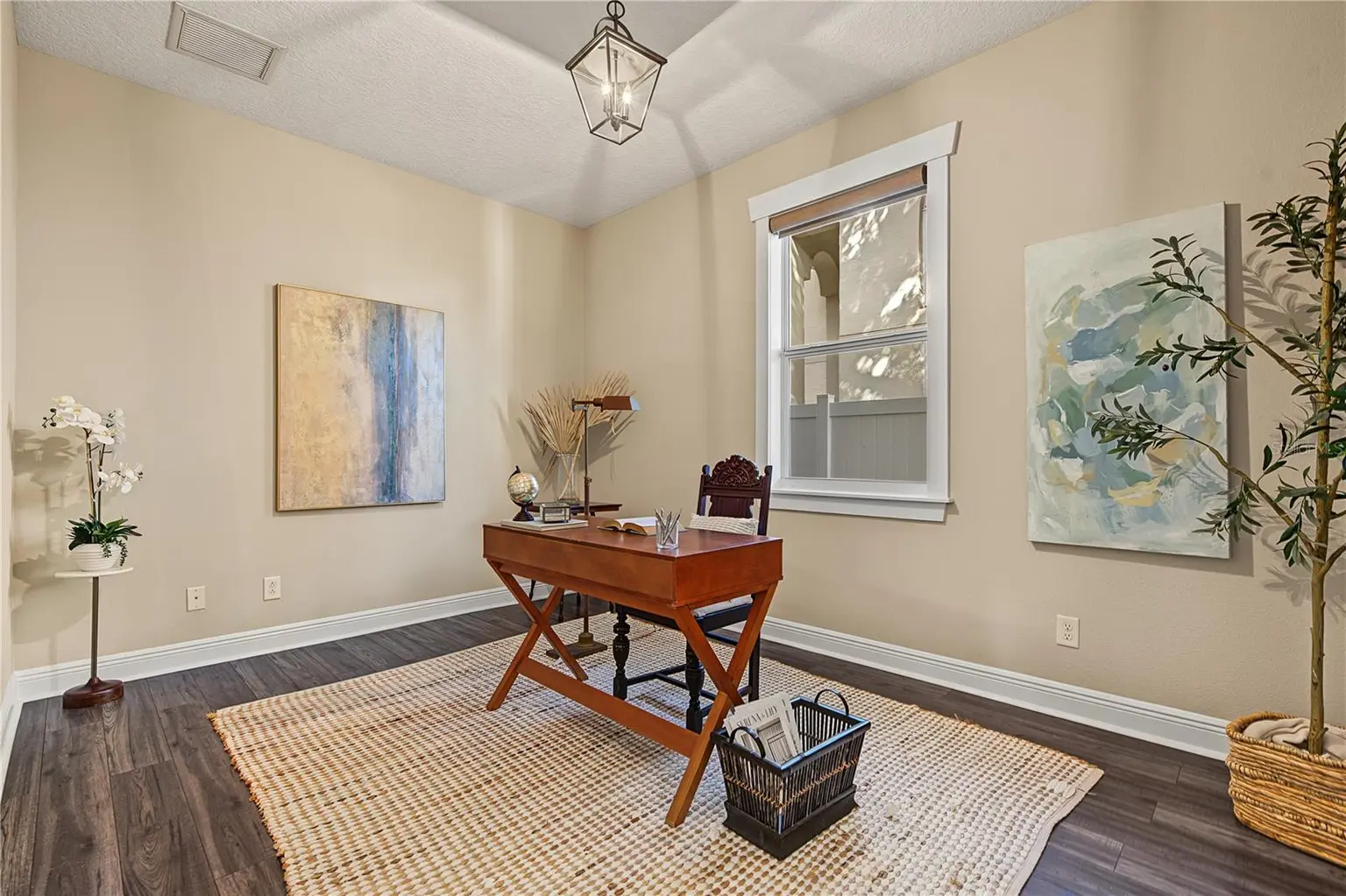 3010 W SAN ISIDRO STREET, TAMPA, FL, photo 19 of 50