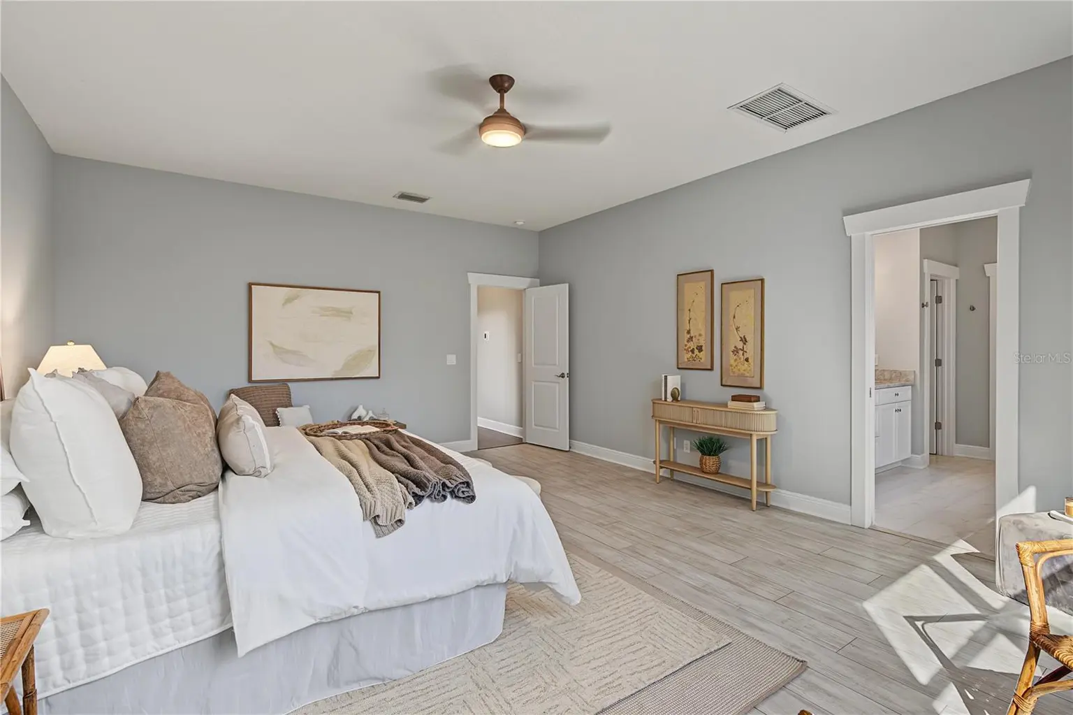 3010 W SAN ISIDRO STREET, TAMPA, FL, photo 22 of 50