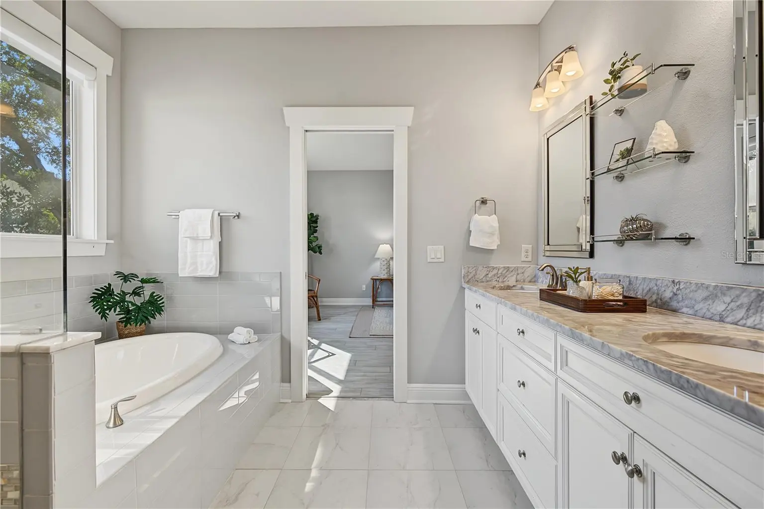 3010 W SAN ISIDRO STREET, TAMPA, FL, photo 23 of 50