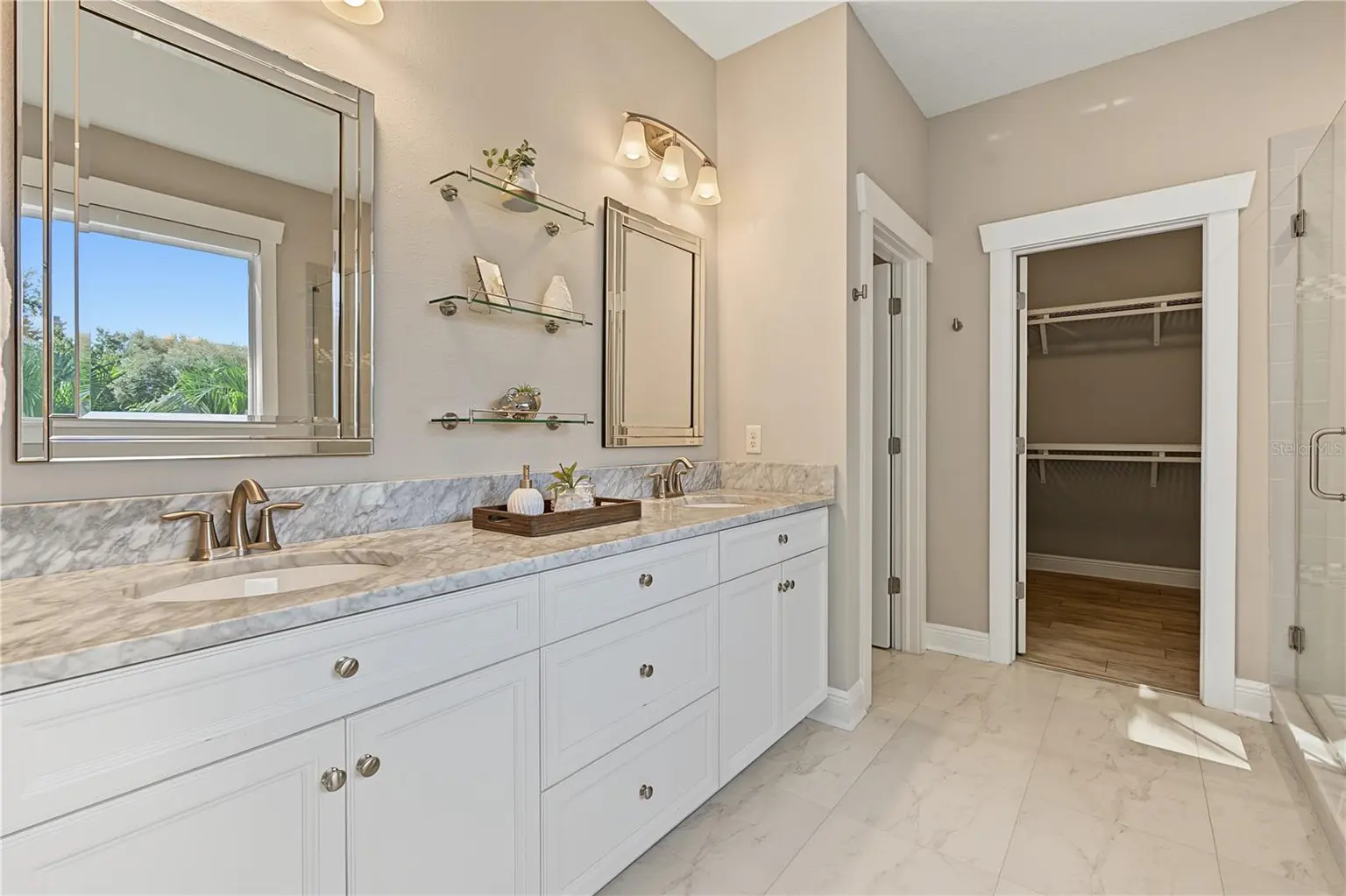 3010 W SAN ISIDRO STREET, TAMPA, FL, photo 25 of 50