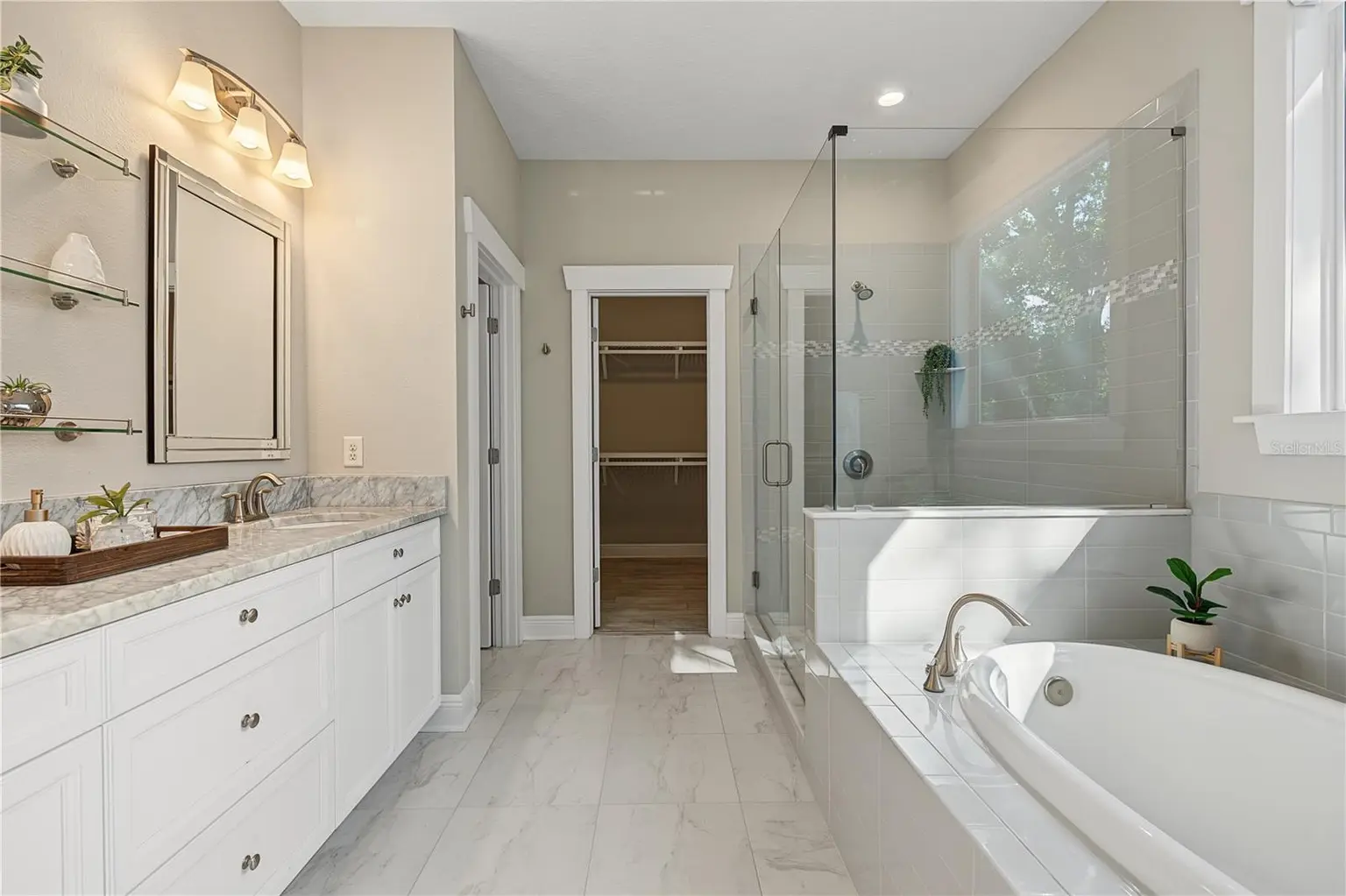 3010 W SAN ISIDRO STREET, TAMPA, FL, photo 26 of 50