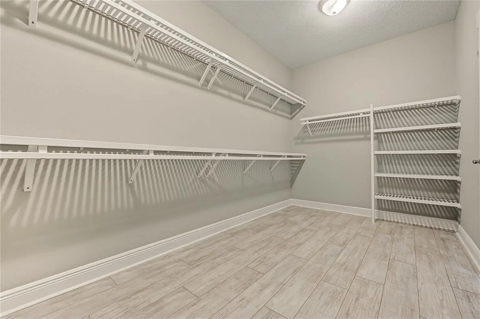 3010 W SAN ISIDRO STREET, TAMPA, FL, photo 27 of 50