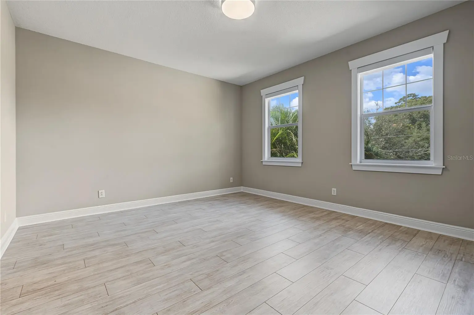 3010 W SAN ISIDRO STREET, TAMPA, FL, photo 28 of 50