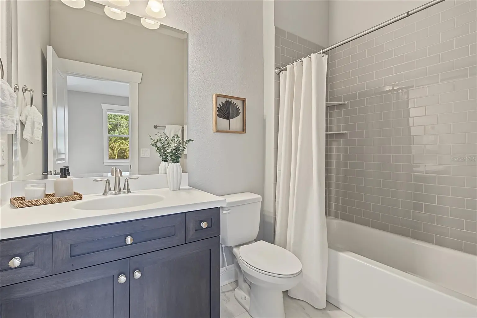 3010 W SAN ISIDRO STREET, TAMPA, FL, photo 29 of 50